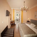 شقة Bianca The غييكا