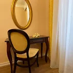Bianca The *