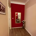 Bianca The *