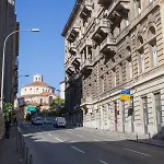 Bianca The شقة غييكا