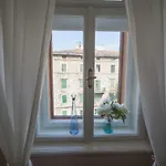 Bianca The شقة