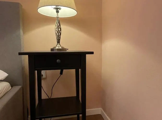 Bianca The Apartamento