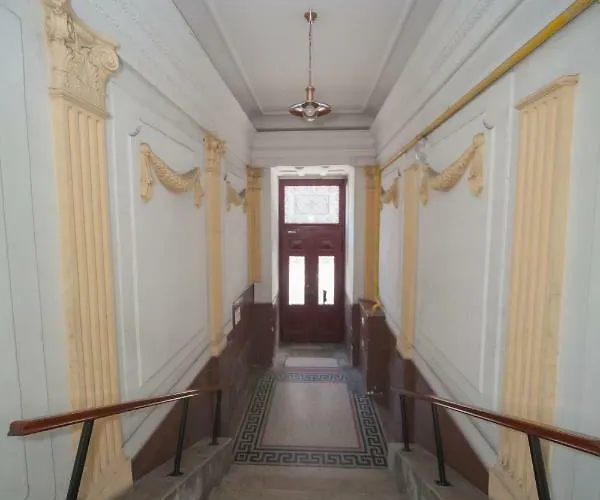 Bianca The Apartamento